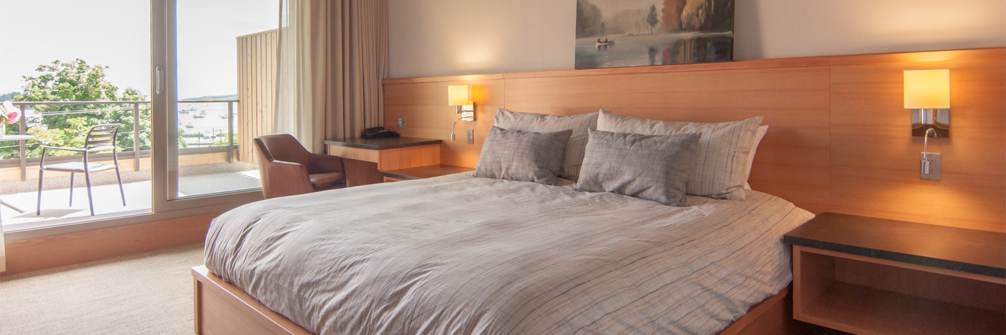 TheHarbourHouse's profile banner image