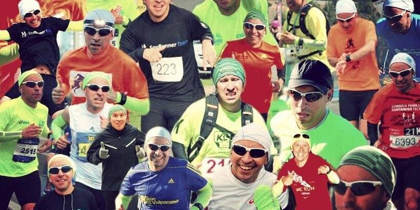Ziku21's profile banner image