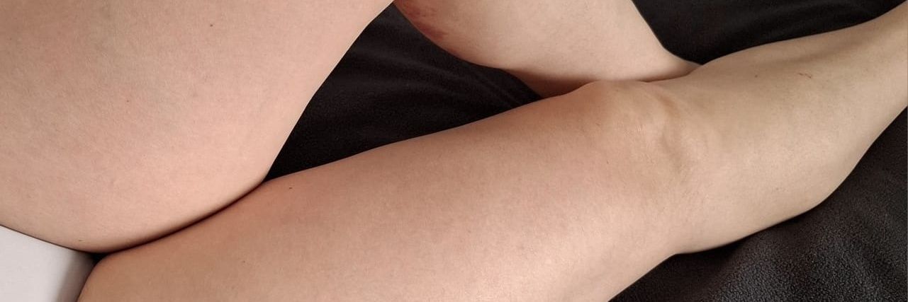 Negra banner