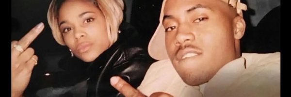 _seeayinx2 Profile Banner