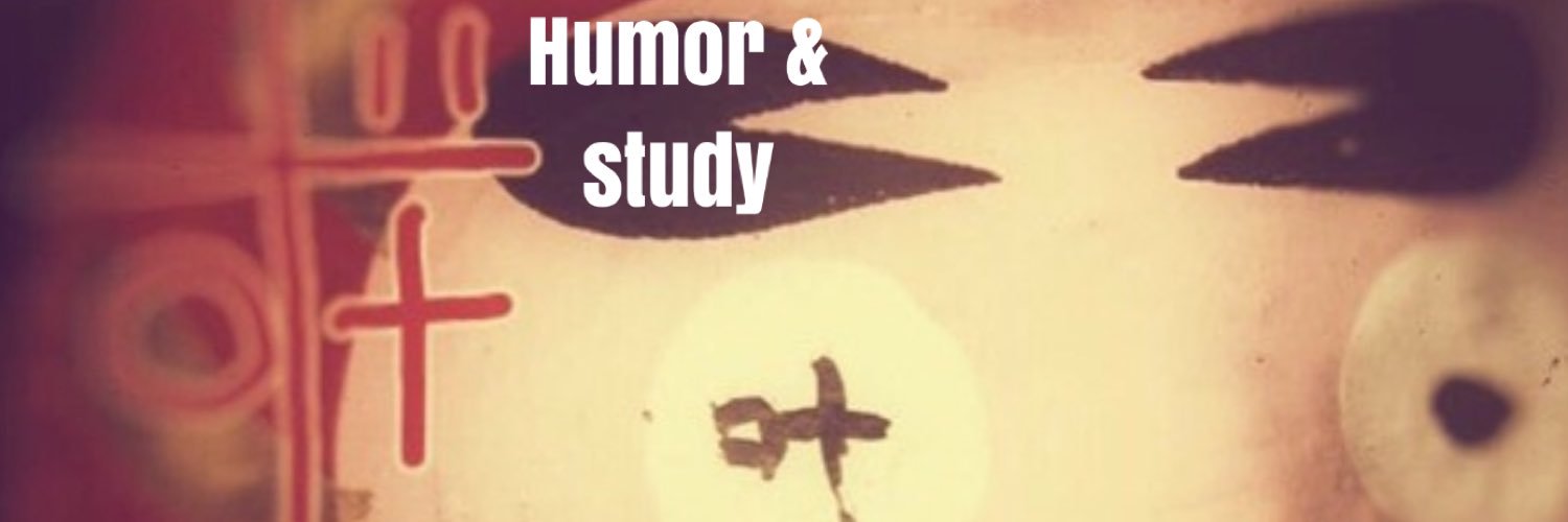 zzzuke's profile banner image