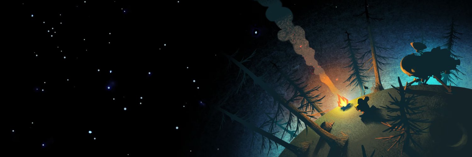 CYTIN banner
