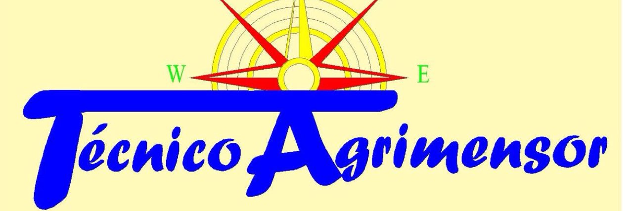 Gatiocom's profile banner image