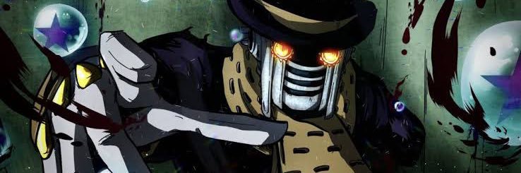 Tooru6251's profile banner image