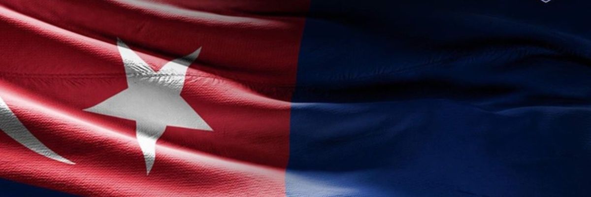 shwsyz's profile banner image