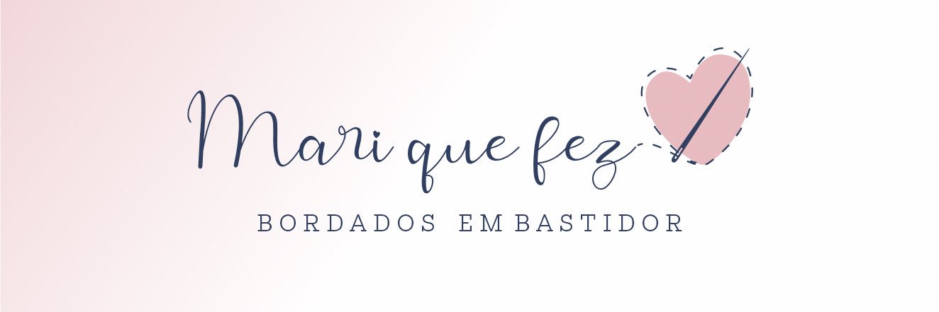 mariraachid's profile banner image