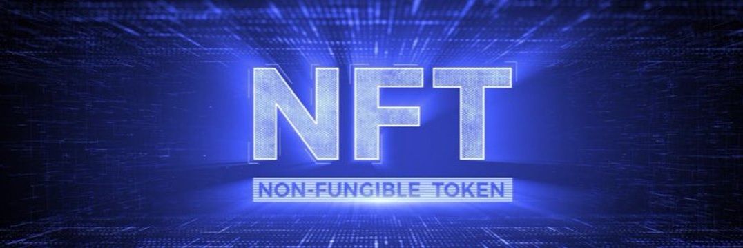 eth_onrisy's profile banner image