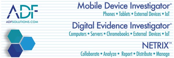 adfsolutions Profile Banner