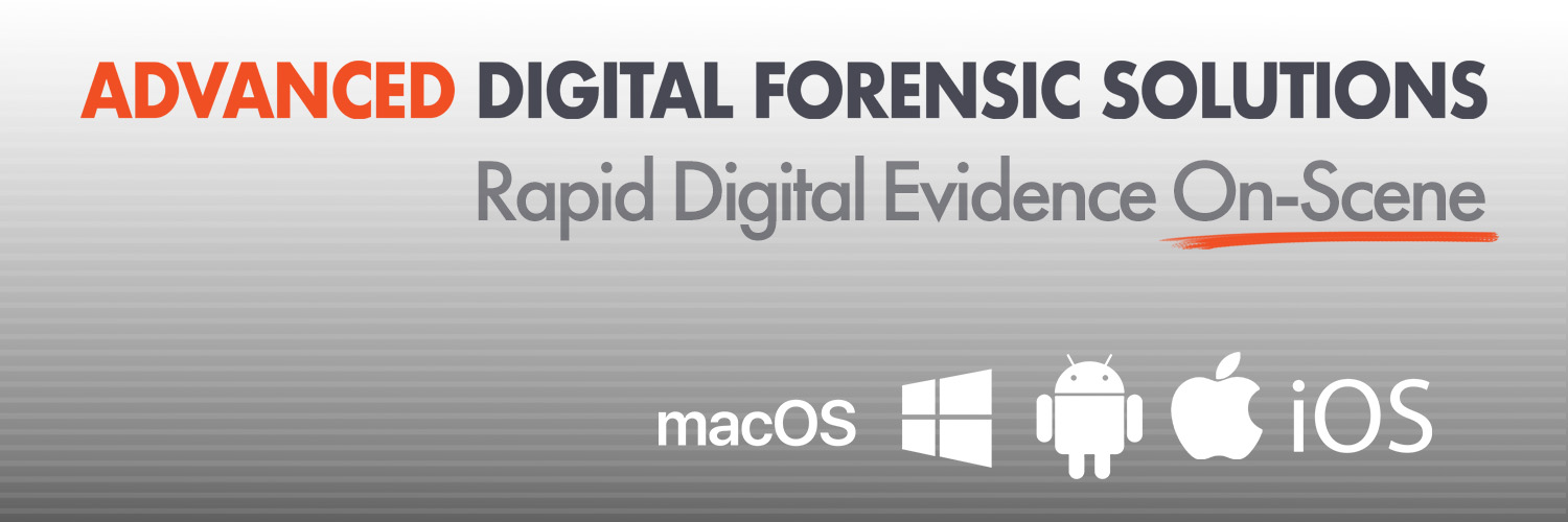 ADF Solutions banner