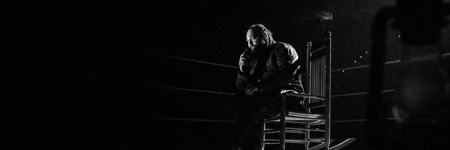 Hieroz 🇫🇷 banner