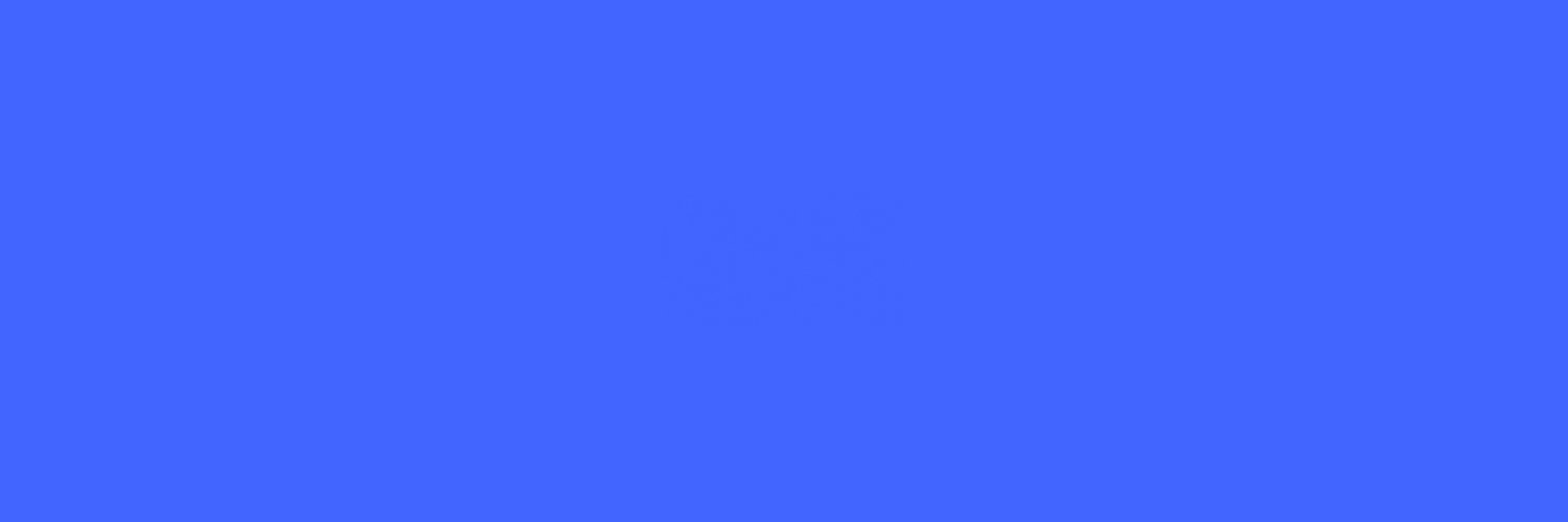 Jack___Maxwell's profile banner image