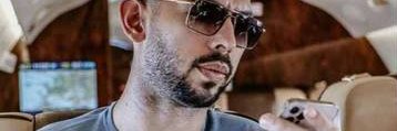 TopGEli's profile banner image