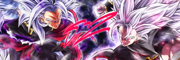 ZickArtTH Profile Banner