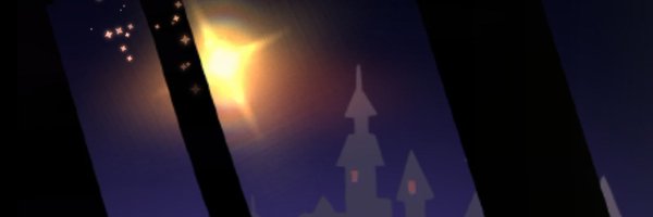 pipidaztor Profile Banner