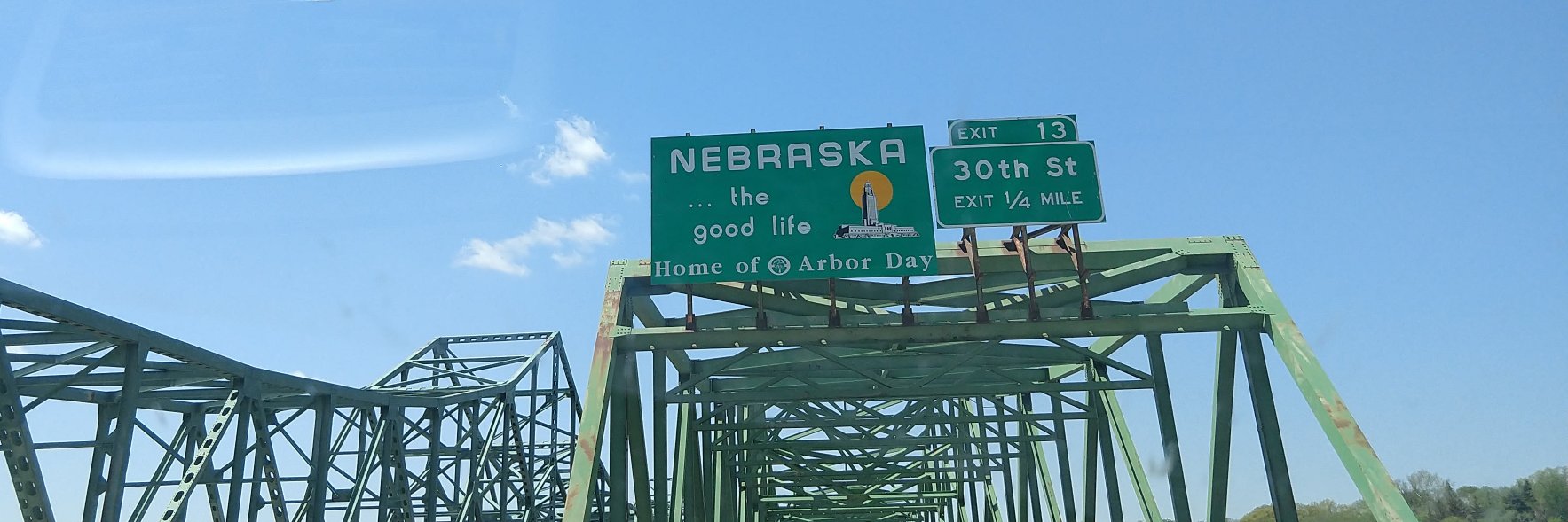 Eric Svoboda banner