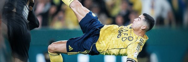 Tttttwa16 Profile Banner