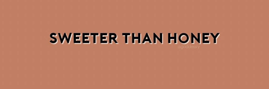 kalaaaaa_d's profile banner image