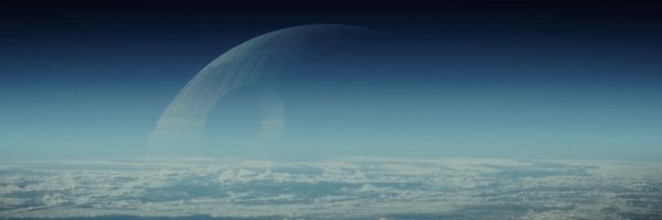 Alex_Abreu07's profile banner image
