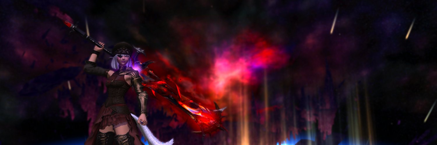 Lord_Smuck's profile banner image