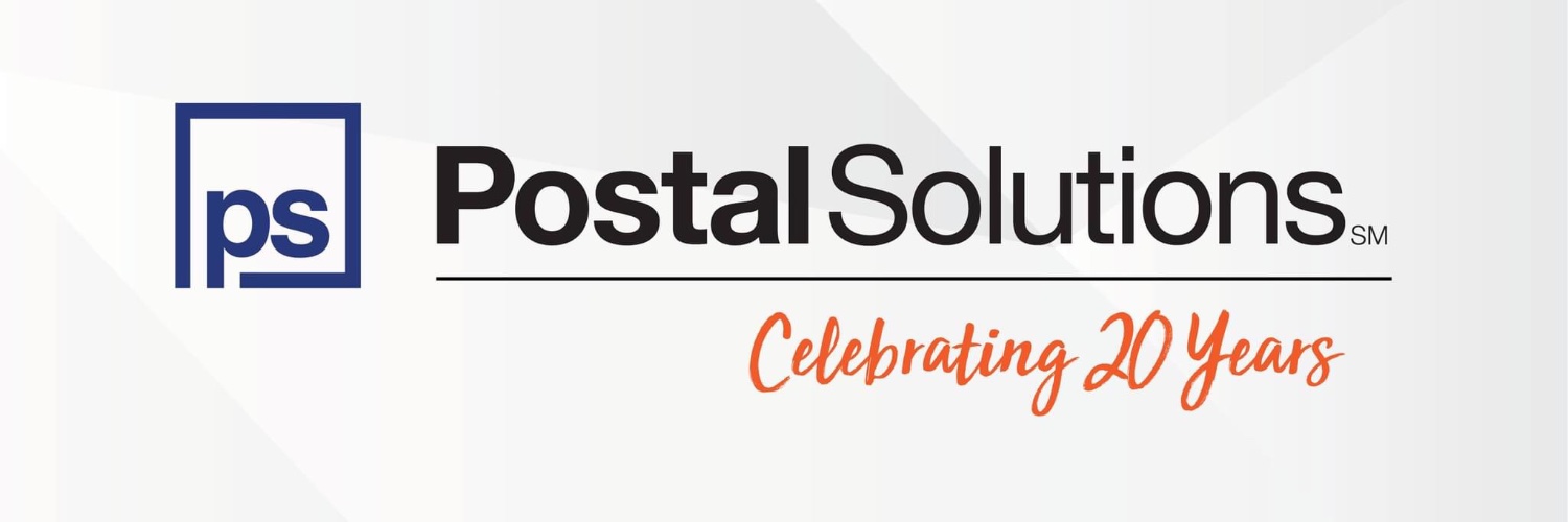 USPSI's profile banner image