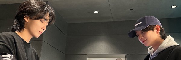 suyjeo Profile Banner