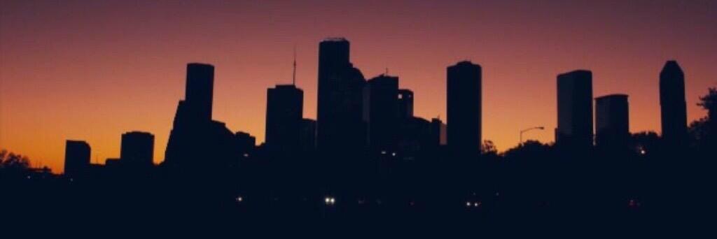 SableRosetta's profile banner image