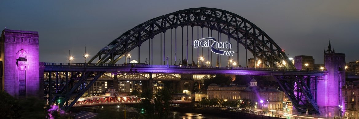 Breadmaker💵💵 banner