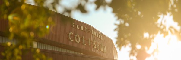 ULM_MBB Profile Banner