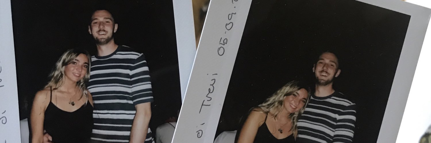 katiebloomer_'s profile banner image