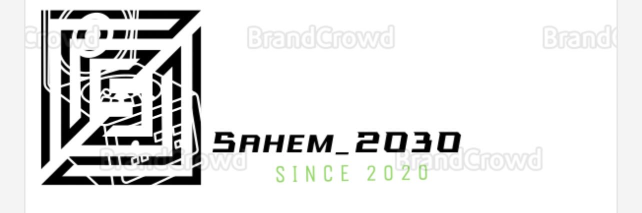 hawk86901427's profile banner image