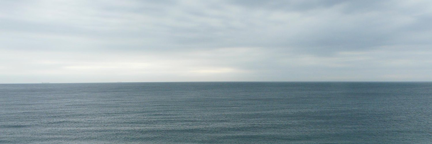 Bill Uniowski banner