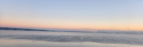 skessler185 Profile Banner