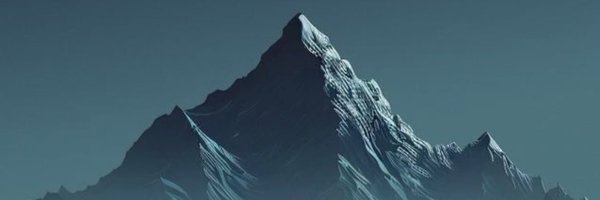 DylanSmith1 Profile Banner