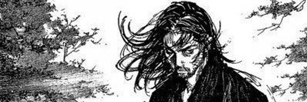 _Kenas09 Profile Banner