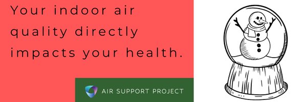 AirSupportBox Profile Banner