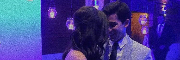 MayraDelSol05's profile banner image