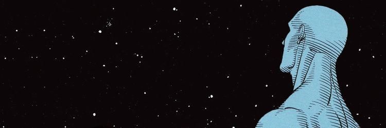 MilesScheffler's profile banner image