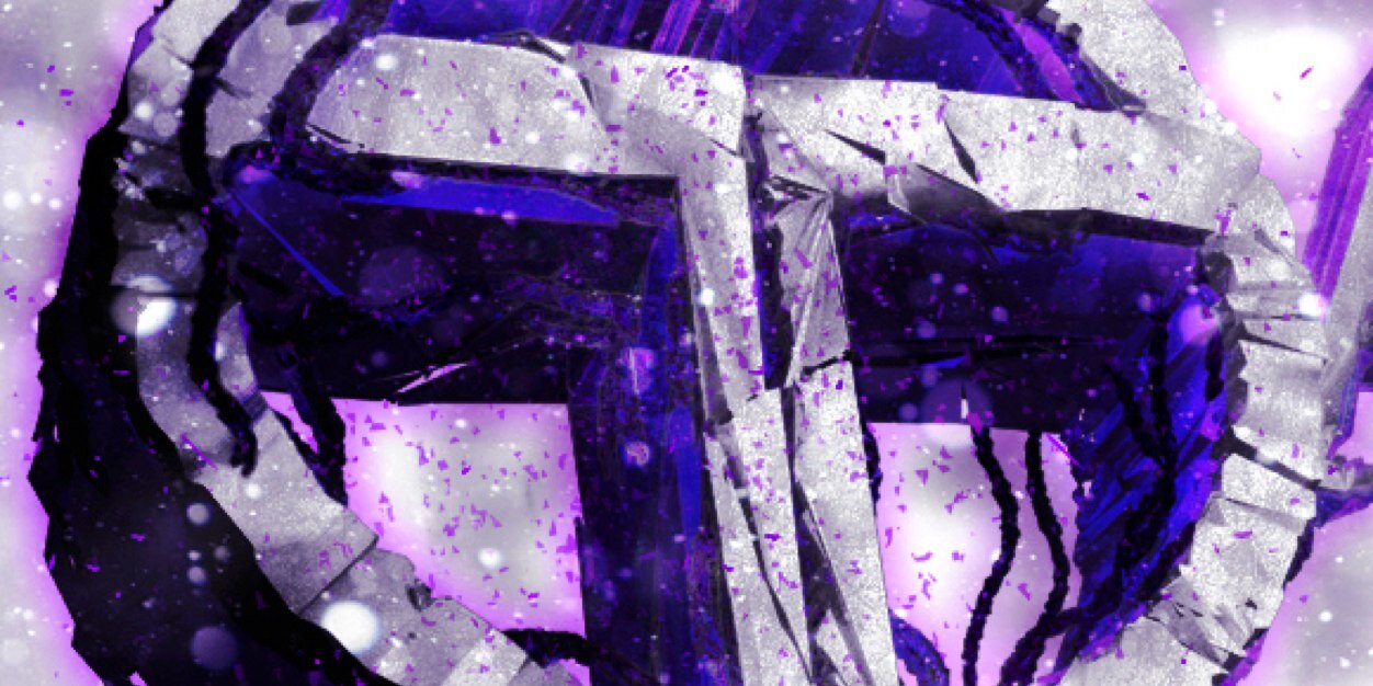 PS3TaMeClan's profile banner image