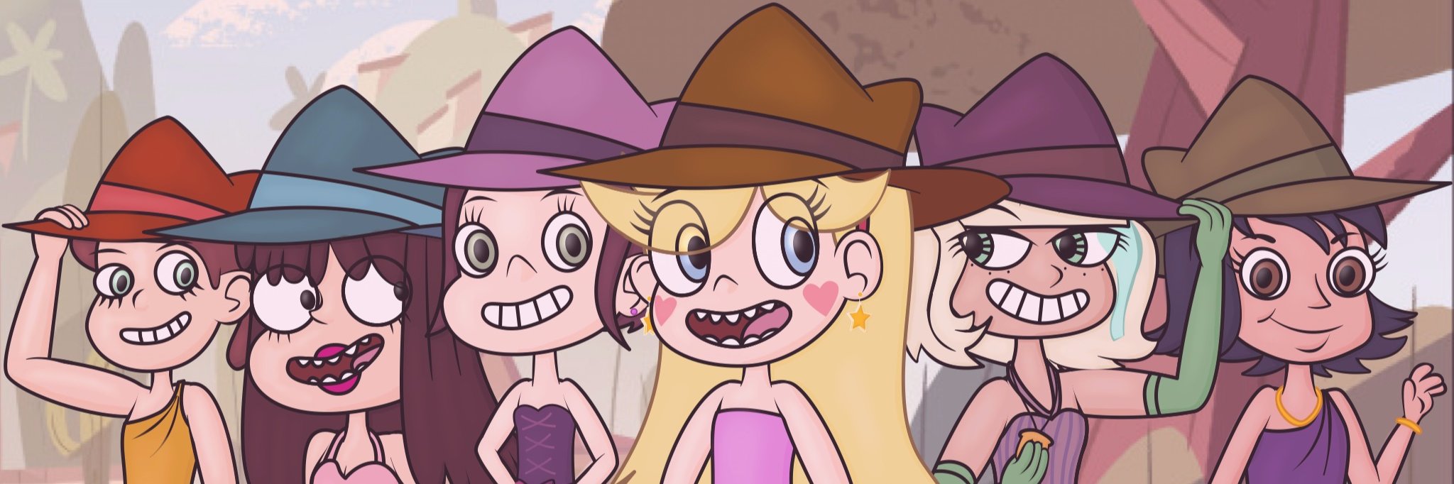 NotAWitch1's profile banner image