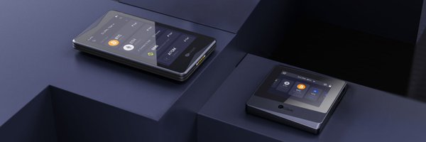 coinally1 Profile Banner