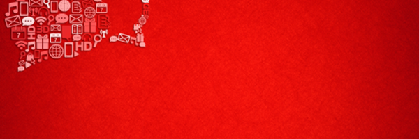 N2Vtweets Profile Banner