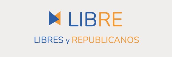 LibrepublicanosMendoza Profile Banner