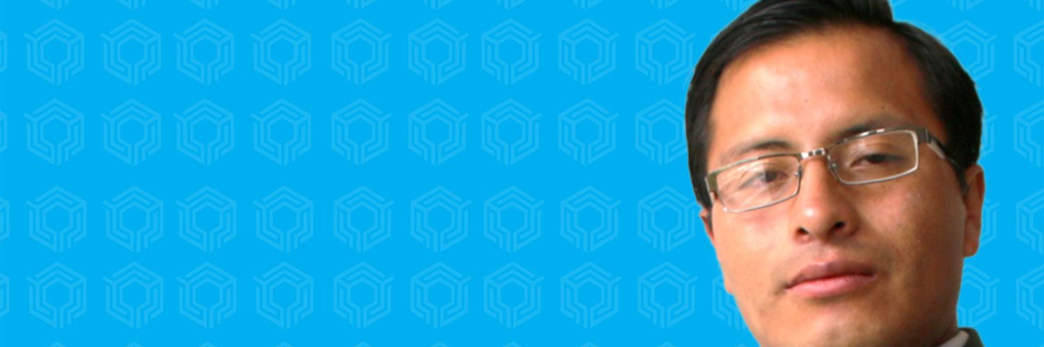 vrecines's profile banner image