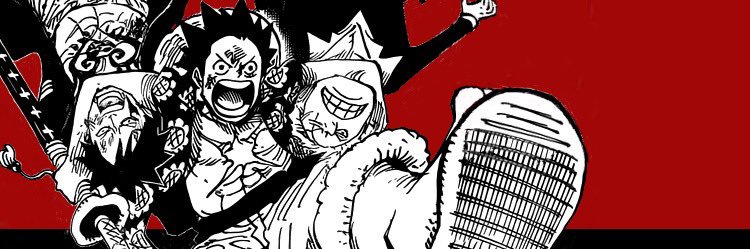 𝘼𝙈𝘽𝙄𝙏𝙄𝙊𝙉.ᐟ's banner