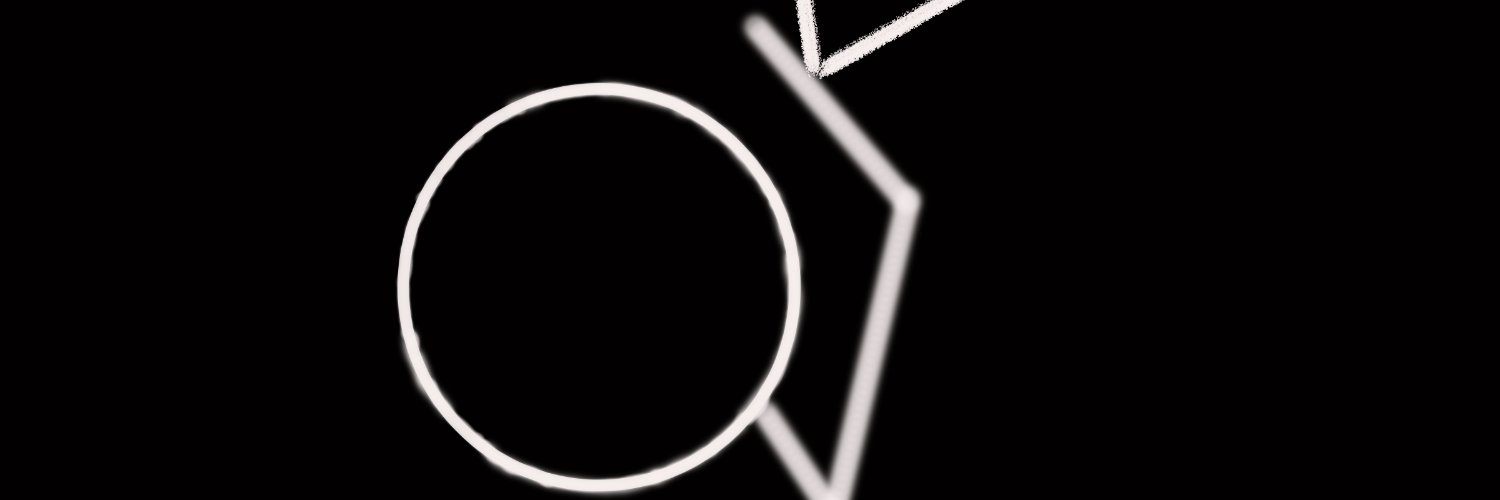 realitymatters's banner