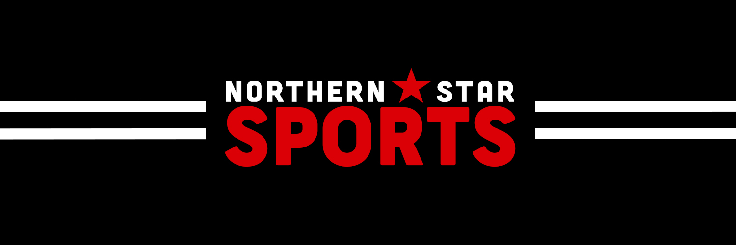 Northern Star Sports Profile Banner