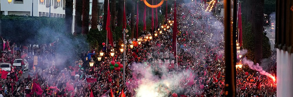 ___Firmino's profile banner image