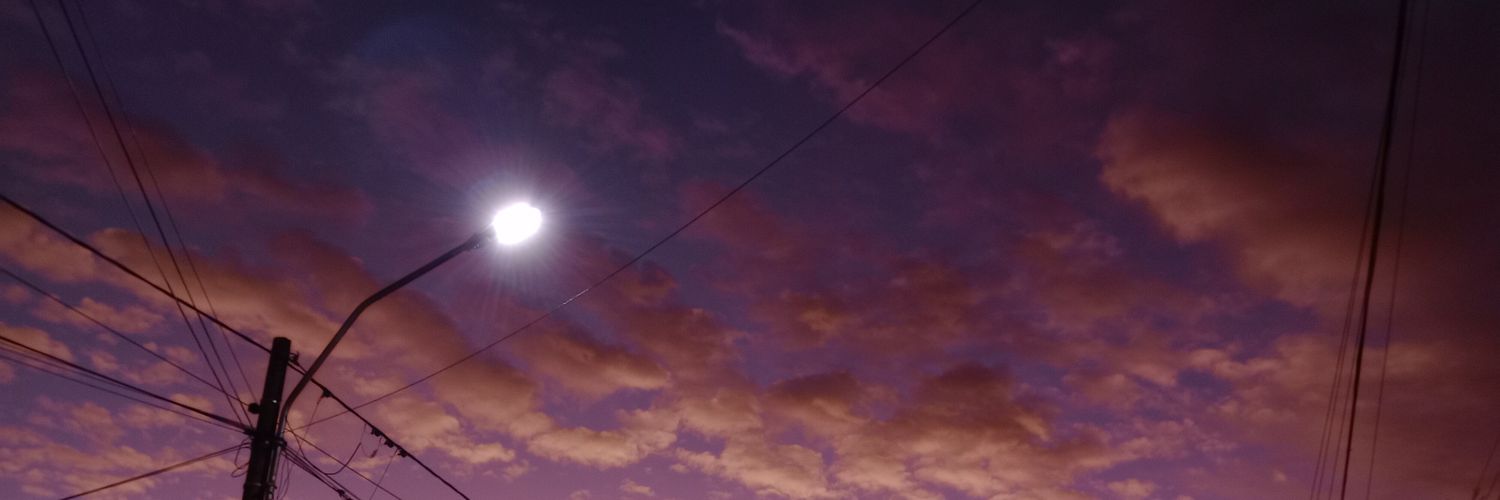 helen_ugolini's profile banner image