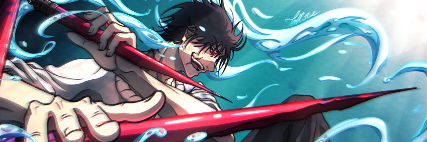 luncticket's profile banner image