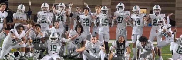 caleb_Lpetree Profile Banner